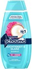 Shampoo von schauma im aktuellen Penny Prospekt für 2,99 €