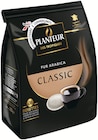 Dosettes de Café Classic - PLANTEUR DES TROPIQUES - Intermarché Super Dosettes de Café Classic - PLANTEUR DES TROPIQUES à 2,65 € dans le catalogue Intermarché Super