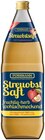 Streuobst Saft im Angebot bei REWE in Königswinter Streuobst Saft Angebote von Possmann bei REWE Königswinter für 1,79 €