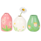 Vases - Action - Action à Boulogne-Billancourt Vases - Action en promo chez Action Boulogne-Billancourt à 1,99 €