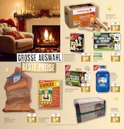 Aktueller Marktkauf Prospekt mit Briketts, "Aktuelle Angebote", Seite 30