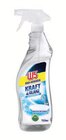 Bad-Reiniger Kraft & Glanz von W5 im aktuellen Lidl Prospekt für 0,85 €