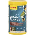 Zookauf Leverkusen Prospekt mit  im Angebot für 8,88 €