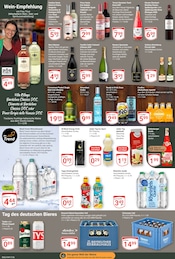 Aktueller GLOBUS Prospekt mit Sekt, "Aktuelle Angebote", Seite 16