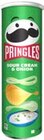 Penny-Markt - Chips Angebot im Prospekt Chips bei Penny-Markt im Prospekt "" für 1,49 €