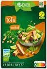 Tofu Bio smoked - VEMONDO dans le catalogue Lidl
