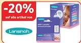 HPA Lanolin Brustwarzensalbe von Lansinoh bei budni im Angebot HPA Lanolin Brustwarzensalbe von Lansinoh im aktuellen budni Prospekt