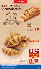 Prospectus Lidl "Coup d'envoi sur les promos !" en cours à Rillieux-la-Pape, Page 9 Catalogue Lidl en cours à Rillieux-la-Pape, "Coup d'envoi sur les promos !", Page 9