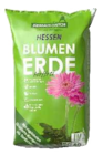 Blumenerde Angebote bei OBI Fulda für 5,99 €