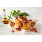 Promo Poulet Rôti Dans Nos Magasins à 7,99 € dans le catalogue Auchan Hypermarché à Clichy