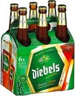 DIEBELS Alt im Angebot bei Penny-Markt in Voerde DIEBELS Alt Angebote bei Penny-Markt Voerde für 4,39 €