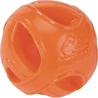 Promo Dogs Creek Ball Airflow S-M à 7,99 € dans le catalogue Maxi Zoo à Saint-Bonnet-de-Mûre