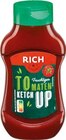 Aktuelles Tomaten Ketchup Angebot bei Netto Marken-Discount in Braunschweig ab 1,29 €