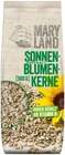 Aktuelles Sonnenblumenkerne Angebot bei REWE in Bremen ab 1,99 €