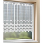 creative lifestyle Scheibengardine Alma im aktuellen POCO Prospekt