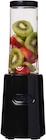 Standmixer Sport BS20 im Angebot bei Rusta in Neumünster Standmixer Sport BS20 Angebote bei Rusta Neumünster für 7,99 €