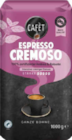 Aktuelle Kaffee Angebote bei Netto Marken-Discount in Landau (Pfalz) Aktuelles Espresso Angebot bei Netto Marken-Discount in Landau (Pfalz) ab 10,99 €