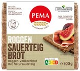 Aktuelle Brötchen Angebote bei REWE in Kassel Aktuelles Roggen Sauerteigbrot Angebot bei REWE in Kassel ab 1,59 €