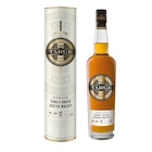 Lidl - The Targe Highland Single Grain Scotch Whisky 17 Jahre Angebot im Prospekt The Targe Highland Single Grain Scotch Whisky 17 Jahre bei Lidl im Prospekt "" für 29,99 €