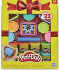 Coffret cadeau - PLAY-DOH en promo chez U Express Reims à 14,99 €