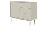 Sideboard Vinchio für 239,00 € bei Höffner im Angebot Sideboard Vinchio im aktuellen Höffner Prospekt