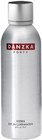 Aktuelle Wodka Angebote bei Kaufland in Bonn Aktuelles Vodka Angebot bei Kaufland in Bonn ab 11,99 €