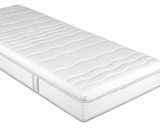 Matelas - MONDO en promo chez Möbel Martin Matelas - MONDO dans le catalogue Möbel Martin