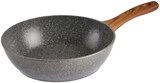 Hochrandpfanne im Angebot bei Penny in Nordhausen Hochrandpfanne Angebote bei Penny Nordhausen für 12,99 €