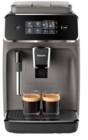 Kaffeevollautomat EP2224/10 bei expert Gröblinghoff im Viersen Prospekt für 269,00 €