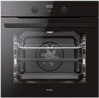 Einbaubackofen-Set EHBIX 955 200 S Flex im Angebot bei expert in Hof Einbaubackofen-Set EHBIX 955 200 S Flex Angebote von Amica bei expert Hof für 699,00 €