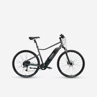 Cycling Univers Angebote von RIVERSIDE bei Decathlon Recklinghausen für 899,99 €