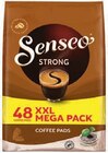 Pads XXL Classic Angebote von Senseo bei Lidl Lahr für 5,95 €