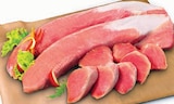 Aktuelle Schweinefleisch Angebote bei Markant Nordwest in Bremerhaven Aktuelles Schweinefilet Angebot bei Markant Nordwest in Bremerhaven ab 0,89 €