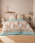 Mako Interlock Jersey Bettwäsche Sienna von ESTELLA für 149,95 € bei Zurbrüggen im Angebot Mako Interlock Jersey Bettwäsche Sienna von ESTELLA im aktuellen Zurbrüggen Prospekt