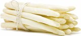 Aktuelles Spargel weiß/violett oder grün Angebot bei E center in Frankfurt (Main)
