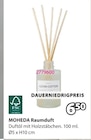 MOHEDA Raumduft im aktuellen JYSK Prospekt