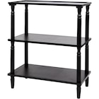 Étagère à Action dans Coussey Étagère à Action dans Coussey