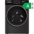 Wolkenstein Waschmaschine WA8-15TCAGW von A - G im aktuellen POCO Prospekt für 299,99 €