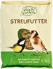 Streufutter von Birds Garden im aktuellen Netto Marken-Discount Prospekt für 1,79 €