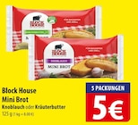 Angebot im famila Nordost Neustadt (Rübenberge) Prospekt famila Nordost Neustadt (Rübenberge) Prospekt mit im Angebot für 5,00 €