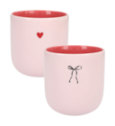 Gobelet à 8,55 € dans le catalogue JouéClub