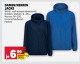Damen Jacke Angebote bei Marktkauf Konstanz für 6,99 €