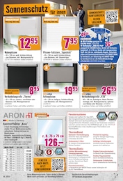 Philips Angebot & Preis im aktuellen Hornbach Prospekt Philips Angebot im aktuellen Hornbach Prospekt auf Seite 22