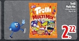 Multi Mix von Trolli im aktuellen EDEKA Prospekt für 2,22 €