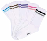 Damen Socken im Angebot bei Marktkauf in Stuttgart Damen Socken Angebote bei Marktkauf Stuttgart für 5,99 €