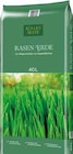 Rasen-Erde von  im aktuellen Pflanzen Kölle Prospekt für 9,99 €