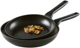 Pfannen-Set „Firenze“ im Angebot bei XXXLutz Möbelhäuser in Viersen Pfannen-Set „Firenze“ Angebote von Berndes bei XXXLutz Möbelhäuser Viersen für 39,99 €