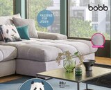 Couchtisch „Seano" für 89,00 € bei Höffner im Angebot Couchtisch „Seano" im aktuellen Höffner Prospekt
