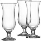 Aktuelles Cocktailgläser-Set Dream Angebot bei Möbel Martin in Mainz ab 20,00 €