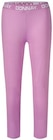 Damen-Leggings von Donnay im aktuellen Penny Prospekt